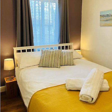 St Ives Pen'S Place 빌라 외부 사진