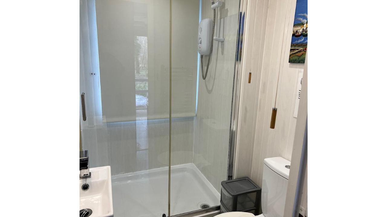 St Ives Pen'S Place 빌라 외부 사진